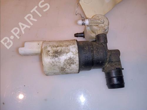 Used Washer pump CITROËN C4 II (NC_) 1.6 HDi 110 (112 hp) 14881584