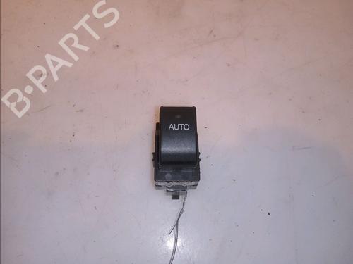 Used Left rear window switch Left rear window switch 13030993 13030993