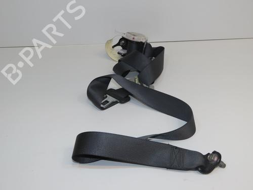 Used Rear right belt tensioner Rear right belt tensioner 36958524 36958524