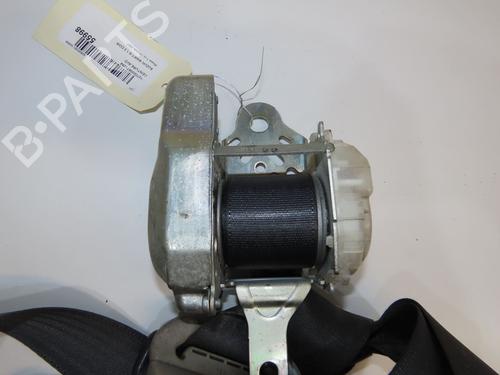 Used Front right belt tensioner Front right belt tensioner 36873847 36873847