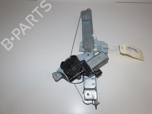 rear-right-window-mechanism-dacia-duster-hs_-2010-2011-2012-2013-2014-2015-2016-2017-2018-33860688 main image
