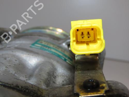 AC-Kompressor CITROËN C5 I (DC_) 2.0 HDi (DCRHZB, DCRHZE) | BP29345188M34 