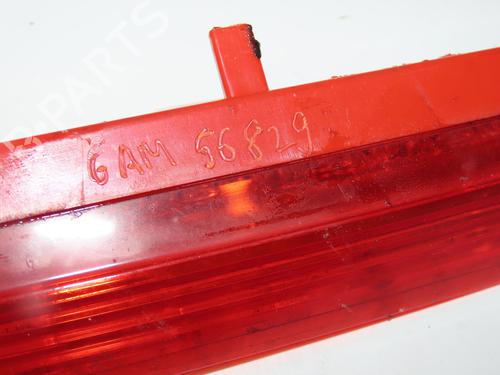 Third brake light VW TAIGO (CS1) 1.5 TSI | BP36444512L11 - Image 3