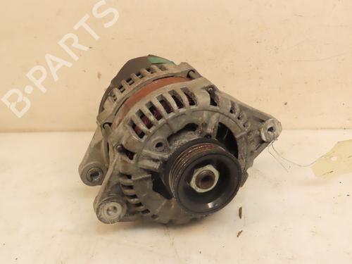 Used Alternator HYUNDAI i10 I (PA) 1.1 (67 hp) 16555611