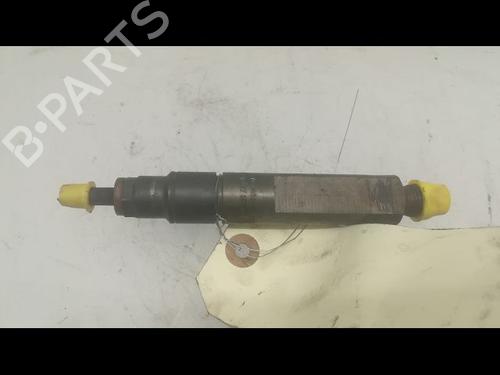 Used Injector RENAULT MEGANE I (BA0/1_) 1.9 dTi (BA08, BA0N) (98 hp) 23171579