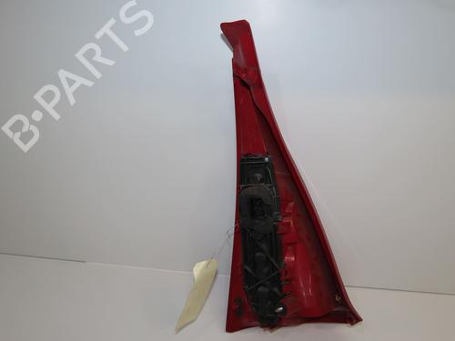 Right taillight DACIA SANDERO 1.4 MPI LPG | BP33948452C35 - Image 2