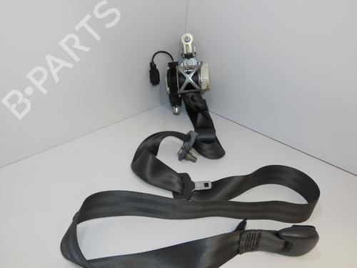 Front right belt tensioner RENAULT CLIO III (BR0/1, CR0/1) 1.5 dCi (C/BR0G, C/BR1G) | BP28968158C88 