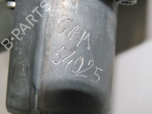 Used Front left window mechanism MITSUBISHI COLT VI (Z3_A, Z2_A) 1.1 (Z31A, Z32A) (75 hp) 31120728