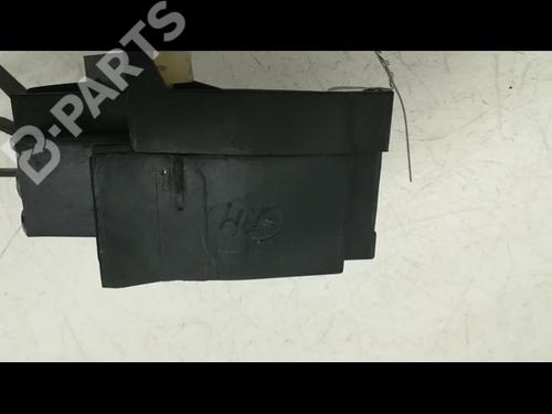 Climate control FIAT PANDA (141_) 900 | BP9593149I5 