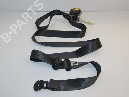 Front right belt tensioner RENAULT TRAFIC III Van (FG_) 1.6 dCi 140 (FGMA) | BP26726119C88 