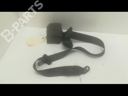 Used Rear left belt tensioner SEAT IBIZA IV SC (6J1, 6P5) 1.9 TDI (90 hp) 9602334