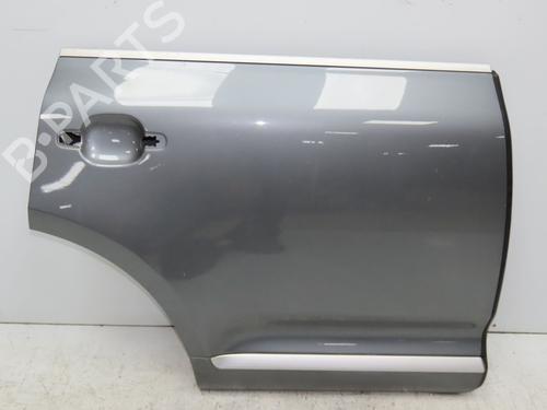 right-rear-door-porsche-cayenne-9pa-2002-2003-2004-2005-2006-2007-2008-2009-2010-24361088 main image