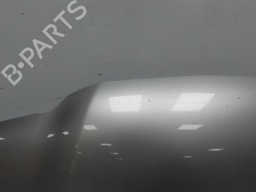 Motorhjelm VW POLO (6N2) 1.4 | BP28831010C1 