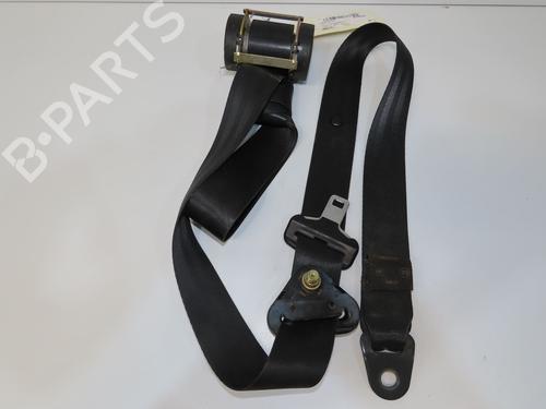 Front left seatbelt DACIA LOGAN (LS_) 1.6 (LS0B, LS0D, LS0F, LS0H) | BP38182337I26 - Image 4