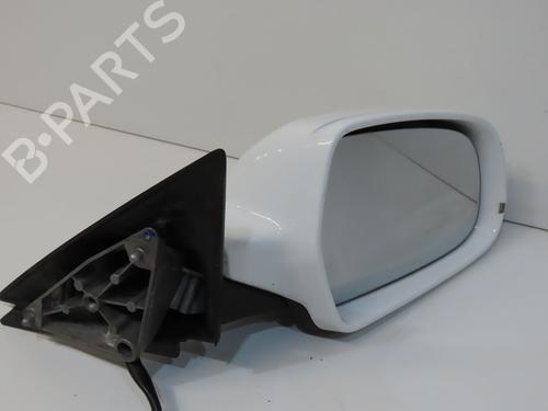 right-mirror-audi-a3-8p1-2003-2004-2005-2006-2007-2008-2009-2010-2011-2012-2013-38915843 main image