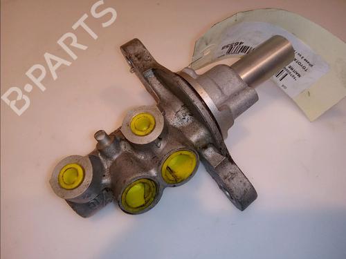 Used Brake master cylinder Brake master cylinder 11820803 11820803