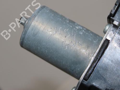 Front right window mechanism TOYOTA PRIUS PLUS (_W4_) 1.8 Hybrid (ZVW40W, ZVW41W) | BP36583016C23 - Image 4
