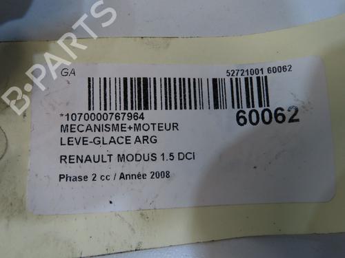 rear-left-window-mechanism-renault-modus-grand-modus-fjp0_-2004-39938095 main image