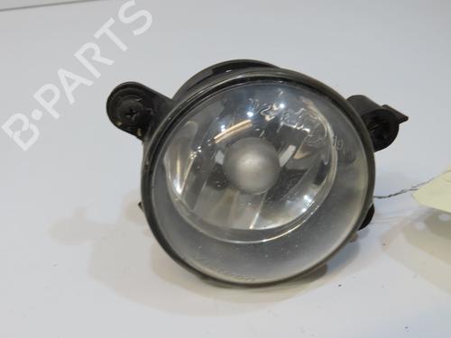 right-front-fog-light-seat-ibiza-iii-6l1-2002-2003-2004-2005-2006-2007-2008-2009-39624982 main image