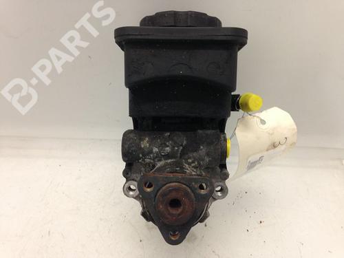 Used Steering pump BMW 3 Touring (E46) 320 d (136 hp) 9592472