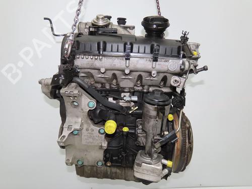 Moteur Moteur 38713635 38713635