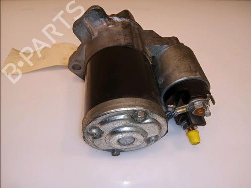 Used Starter Starter OPEL INSIGNIA A (G09) 2.8 V6 Turbo OPC 4x4 (68) (325 hp) 11382243 11382243