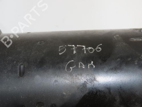 Starter VW FOX Hatchback (5Z1, 5Z3, 5Z4) 1.2 | BP33249601M8 - Image 2
