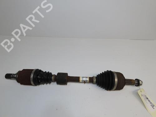 left-front-driveshaft-renault-scenic-iii-jz01_-2008-2009-2010-2011-2012-2013-2014-2015-2016-32308363 main image