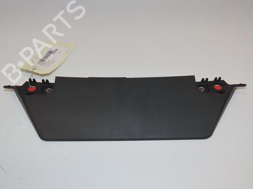 Used Third brake light Third brake light ALFA ROMEO GT (937_) 1.9 JTD (937CXN1B) (150 hp) 28832883 28832883