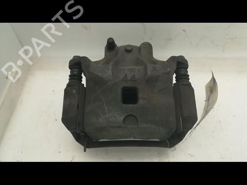 Used Right front brake caliper Right front brake caliper 14877199 14877199