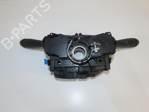 Steering column stalk CITROËN C4 CACTUS 1.2 THP 110 | BP38608342I23 - Image 2