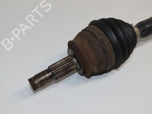 right-front-driveshaft-opel-corsa-d-s07-2006-2007-2008-2009-2010-2011-2012-2013-2014-2015-36657594 main image