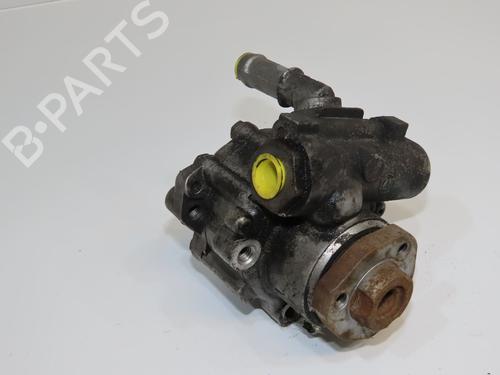 Styring servopumpe Styring servopumpe AUDI A3 (8L1) 1.9 TDI (100 hp) 36493840 36493840
