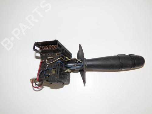 Steering column stalk RENAULT KANGOO Express (FC0/1_) 1.5 dCi (FC1E) | BP32223367I23
