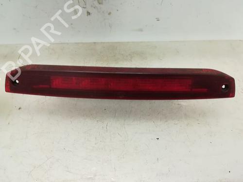 Used Third brake light Third brake light FORD FOCUS II (DA_, HCP, DP) 1.8 TDCi (115 hp) 9594482 9594482