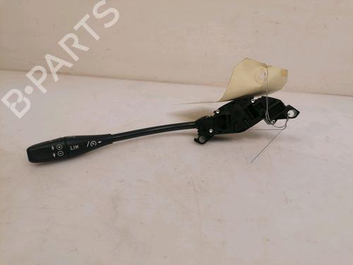 Used Switch MERCEDES-BENZ C-CLASS Coupe (CL203) C 220 CDI (203.706) (143 hp) 15722852