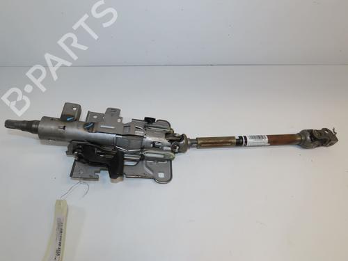 steering-column-peugeot-rcz-2010-2011-2012-2013-2014-2015-24344369 main image