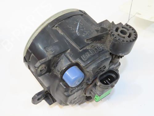 Left front fog light CITROËN DS5 2.0 HDi 165 | BP38713745C30 - Image 2
