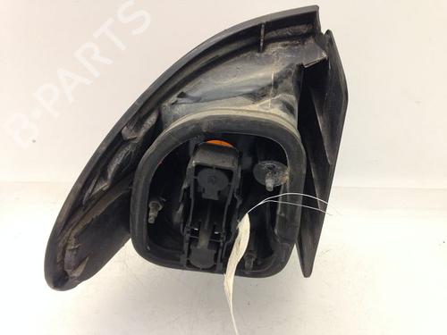Used Right taillight RENAULT LAGUNA I (B56_, 556_) [1993-2002]  23177900