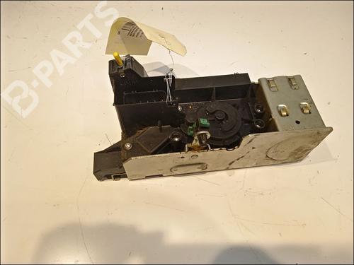Used Tailgate lock Tailgate lock FORD TRANSIT CONNECT (P65_, P70_, P80_) 1.8 TDCi (90 hp) 11103807 11103807