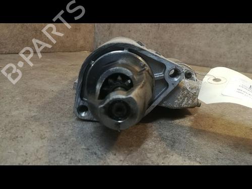 Starter MERCEDES-BENZ E-CLASS (W211) E 280 CDI (211.020) | BP23171937M8 