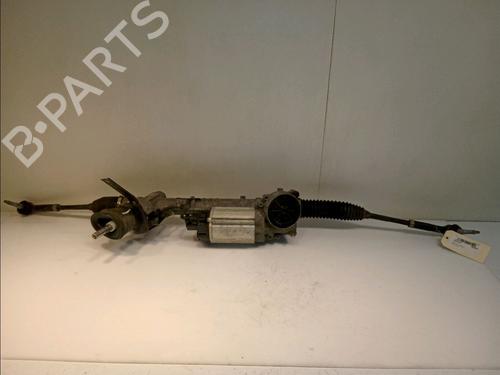 Used Steering rack Steering rack OPEL ASTRA J (P10) 1.7 CDTI (68) (125 hp) 12094879 12094879