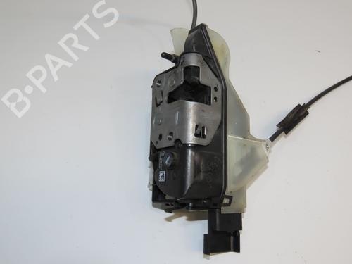 front-left-lock-peugeot-expert-van-v_-2016-30824930 main image
