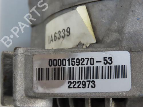 alternator-fiat-ducato-van-230_-1994-1995-1996-1997-1998-1999-2000-2001-2002-2003-2004-2005-23172102 main image