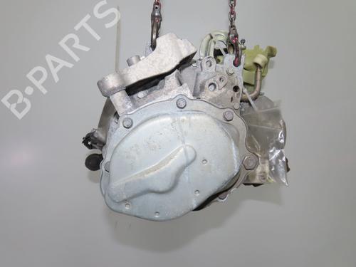 Gearbox CITROËN C3 Picasso (SH_) 1.6 BlueHDi 100 | BP33561777M3 - Image 2