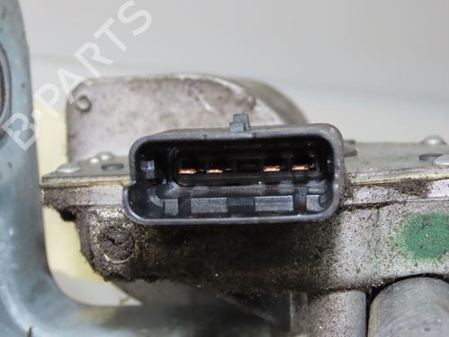 Front wiper motor CITROËN JUMPY II Van 2.0 HDi 125 | BP32179200M29 - Image 3