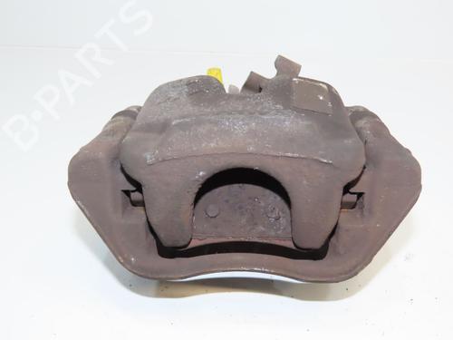 left-rear-brake-caliper-peugeot-expert-van-v_-2016-30841113 main image