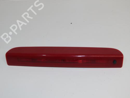 Used Third brake light Third brake light RENAULT MEGANE III Grandtour (KZ0/1) 2.0 dCi (KZ0L) (160 hp) 33444982 33444982