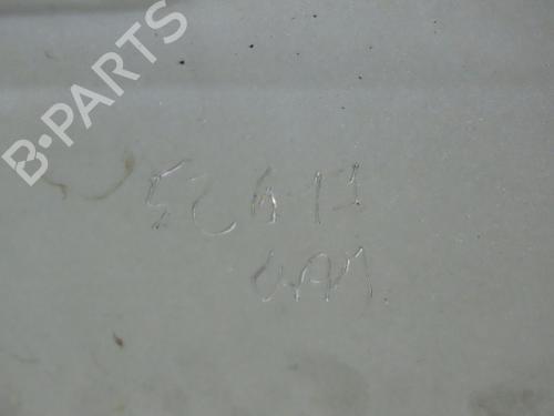 Left front fenders VW POLO IV (9N_, 9A_) 1.4 TDI | BP28830968C41 