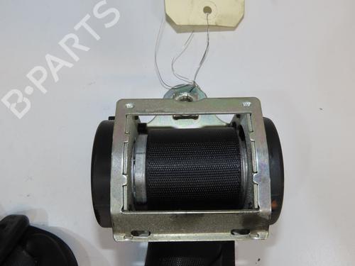 Front right seatbelt MINI MINI (R56) One D | BP37499488I25 - Image 4